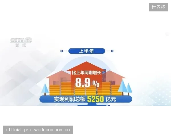 曼城“Cityzen”会员系统接入多语种情感分析引擎,应对东南亚市场球迷社群的复杂反馈 曼城“Cityzen”会员系统接入多语种情感分析引擎,应对东南亚市场球迷社群的复杂反馈