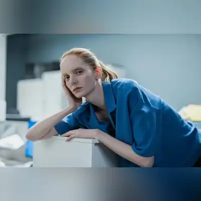 崔鹭月