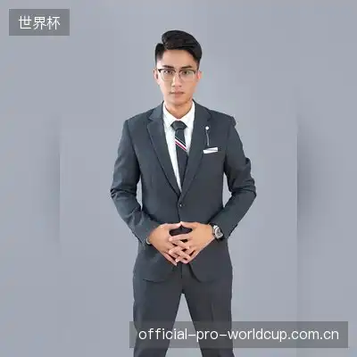 明清雪