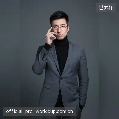 潘莉敏