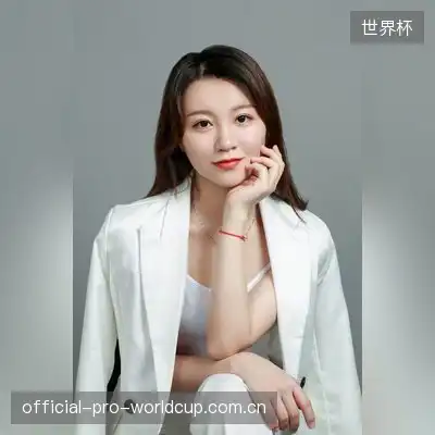 阎国蓓